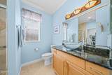1045 Starling Way - Photo 23