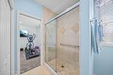 1045 Starling Way - Photo 24
