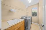 1045 Starling Way - Photo 25