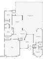 1045 Starling Way - Photo 26