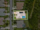 1045 Starling Way - Photo 27