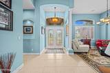 1045 Starling Way - Photo 3