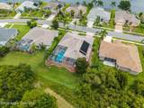 1045 Starling Way - Photo 30