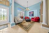 1045 Starling Way - Photo 4