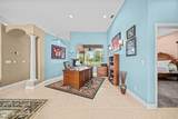 1045 Starling Way - Photo 5