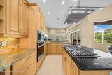 1045 Starling Way - Photo 7