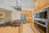 1045 Starling Way - Photo 8