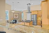 1045 Starling Way - Photo 9