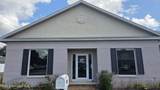 3822 Washington Avenue - Photo 1