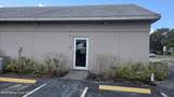 3822 Washington Avenue - Photo 2