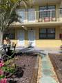 6855 Poinsetta Avenue - Photo 1