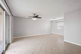 3135 Shady Dell Lane - Photo 10