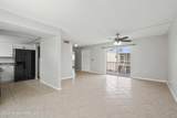 3135 Shady Dell Lane - Photo 11