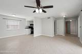 3135 Shady Dell Lane - Photo 12