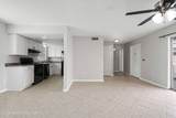 3135 Shady Dell Lane - Photo 13
