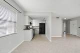 3135 Shady Dell Lane - Photo 14