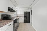 3135 Shady Dell Lane - Photo 15