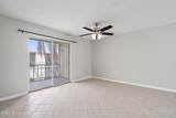 3135 Shady Dell Lane - Photo 17