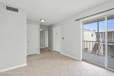 3135 Shady Dell Lane - Photo 18