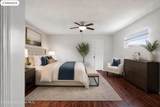 3135 Shady Dell Lane - Photo 19