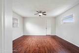 3135 Shady Dell Lane - Photo 20