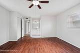 3135 Shady Dell Lane - Photo 21