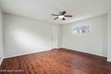 3135 Shady Dell Lane - Photo 22