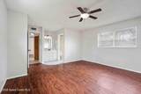 3135 Shady Dell Lane - Photo 23