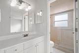 3135 Shady Dell Lane - Photo 24