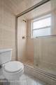 3135 Shady Dell Lane - Photo 29