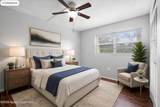 3135 Shady Dell Lane - Photo 30