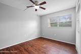 3135 Shady Dell Lane - Photo 31