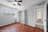 3135 Shady Dell Lane - Photo 32