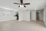 3135 Shady Dell Lane - Photo 9