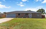 4410 Piedras Street - Photo 1