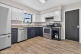 4410 Piedras Street - Photo 10