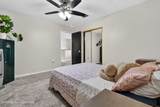 4410 Piedras Street - Photo 11