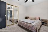 4410 Piedras Street - Photo 12