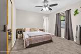 4410 Piedras Street - Photo 13