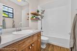 4410 Piedras Street - Photo 14