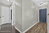 4410 Piedras Street - Photo 15