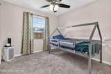 4410 Piedras Street - Photo 16