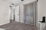 4410 Piedras Street - Photo 17