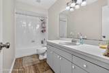4410 Piedras Street - Photo 18