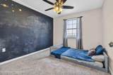 4410 Piedras Street - Photo 19