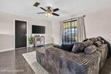 4410 Piedras Street - Photo 2