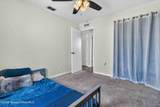 4410 Piedras Street - Photo 20