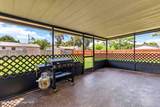 4410 Piedras Street - Photo 21