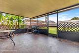 4410 Piedras Street - Photo 22