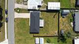 4410 Piedras Street - Photo 23
